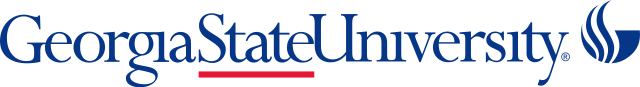GSU
